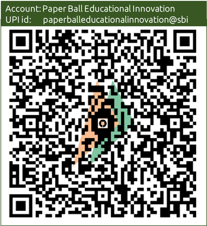 UPI QR